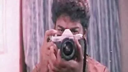 స్పోర్టి స్త్రీ సంపూర్ణ తెలుగు లేడీస్ సెక్స్ స్లట్స్ తో సడలించింది
