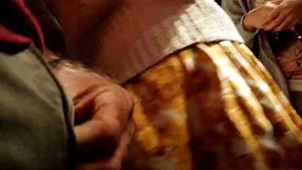 కెమెరా కోసం పెద్ద టిట్స్ బ్లూ ఫిలిం తెలుగు సెక్స్ తో అందమైన అమ్మాయి.