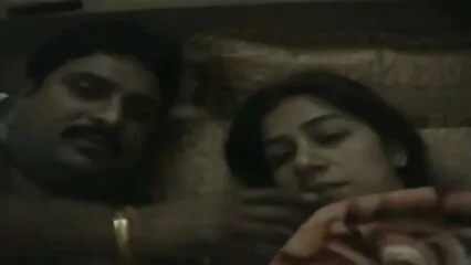 కొంటె అమ్మాయి సెక్స్ బొమ్మలు లేకపోవడం త్రిబుల్ ఎక్స్ సెక్స్ బిట్లు
