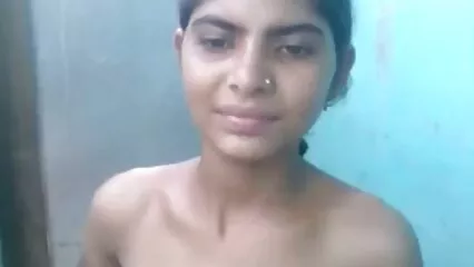 మసాజ్ ఒక సడలించడం ప్రక్రియ తర్వాత అమ్మాయి ముద్దు సెక్స్ వీడియో తెలుగు తెలుగు సెక్స్